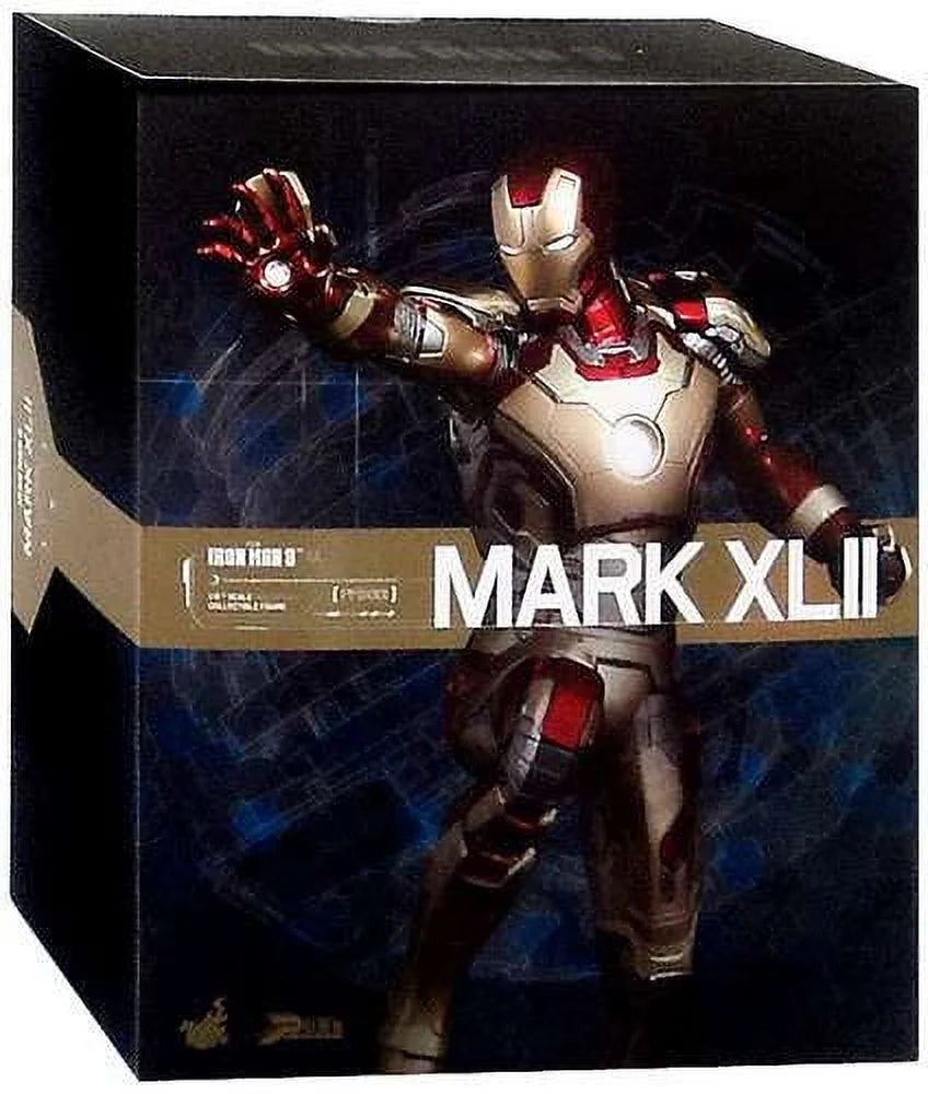 Collectible Figure T2014