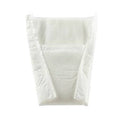 Absorbent Pouches, Box of 30 Q71164
