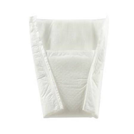 Absorbent Pouches, Box of 30 Q71164