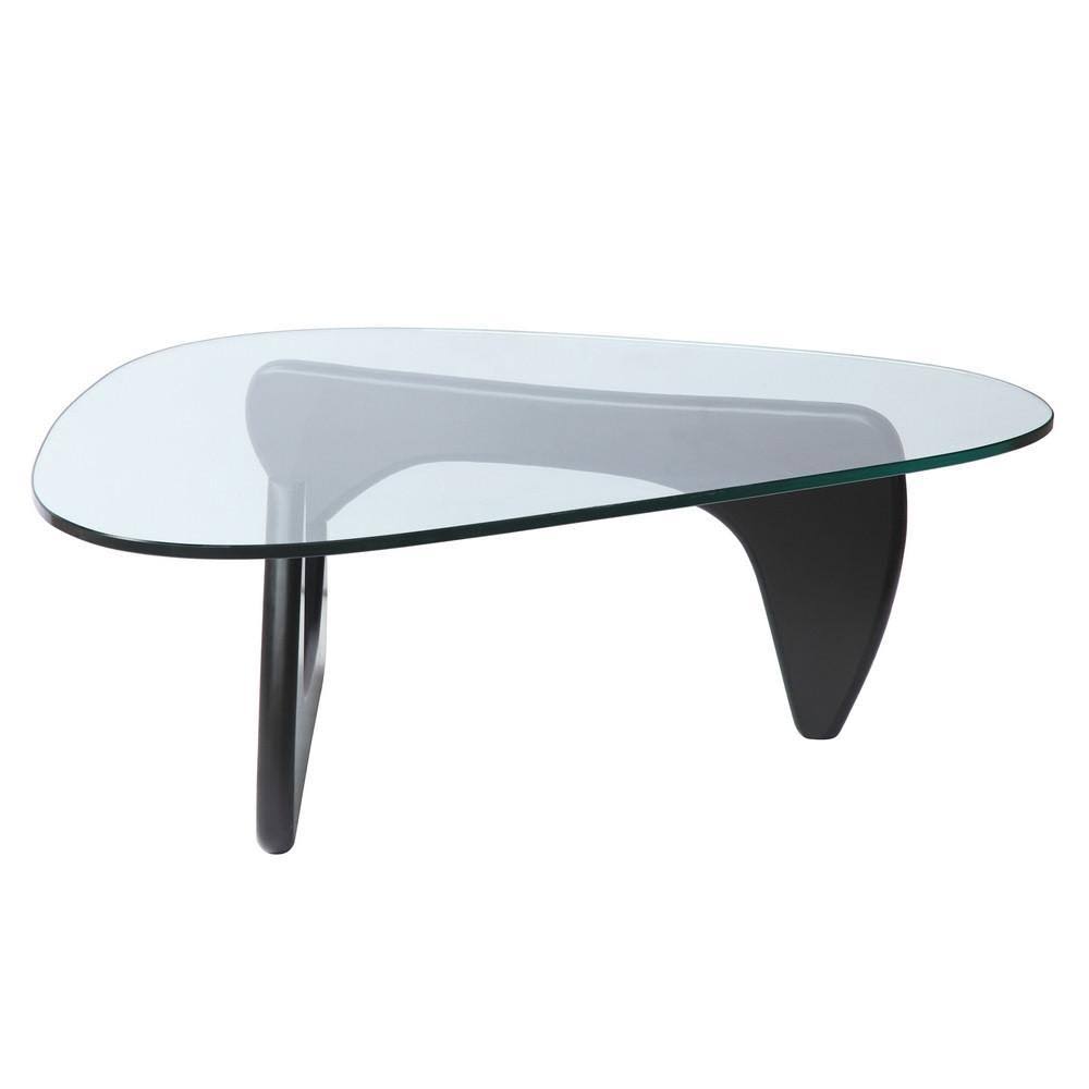 Cherry Coffee Table E775