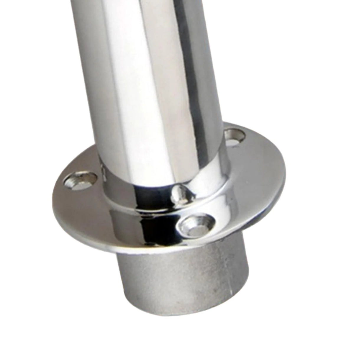 35mm High Outlet for Marine Boat L564