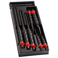 Sheathed Cape Chisel Module J6341