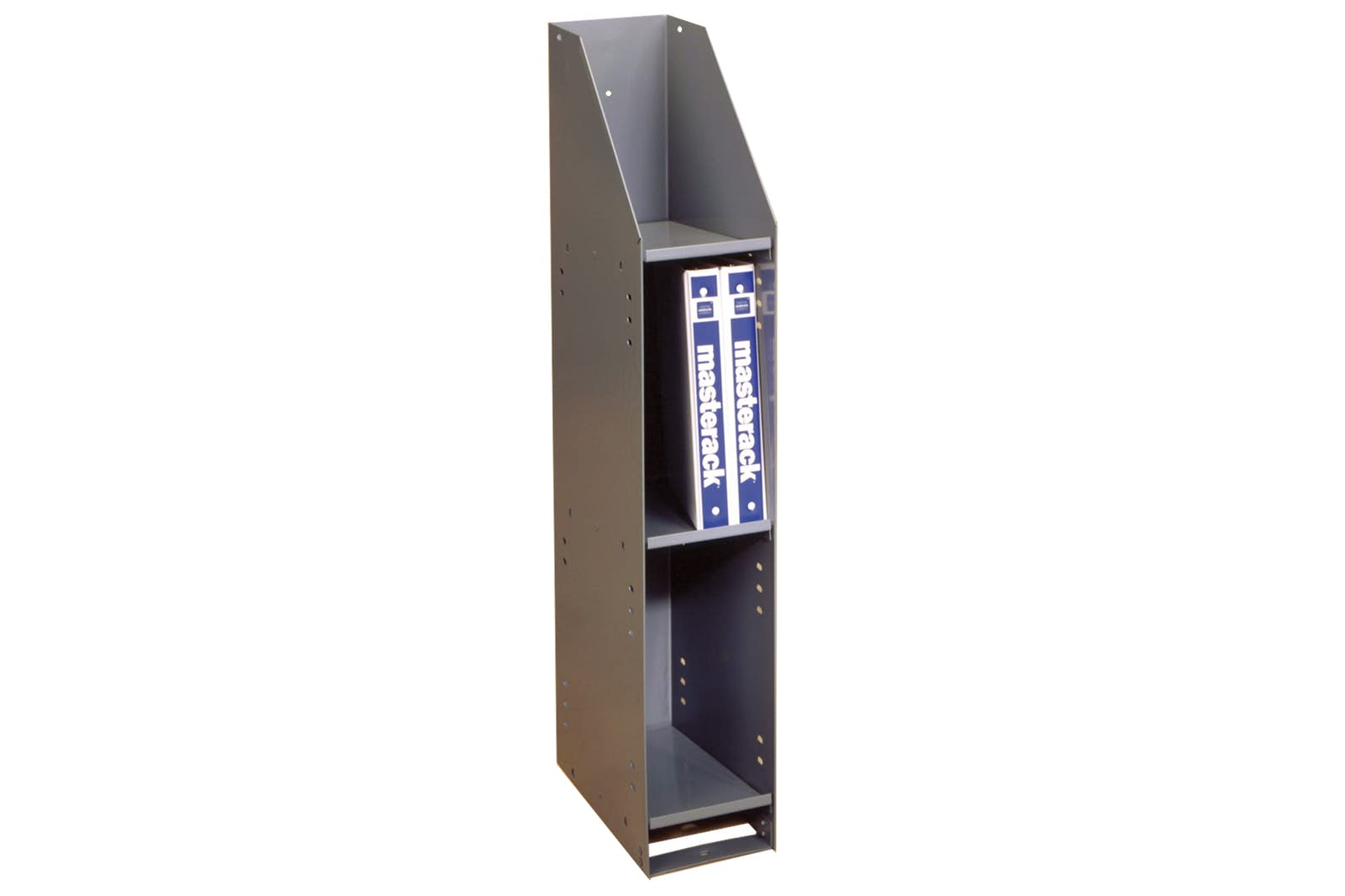 Manual Rack H62328