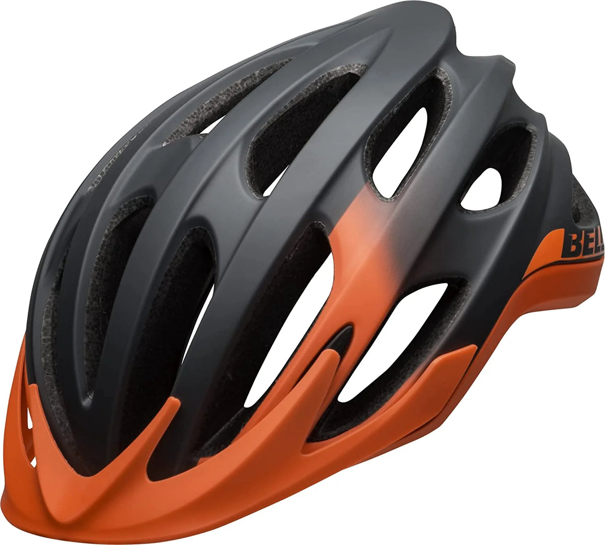 Mountain Bike Helmet Medium 55-59 cm R106