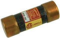 JKS-30 Fast Acting Fuse P56542