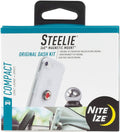 Steelie Car Mount Kit F1143