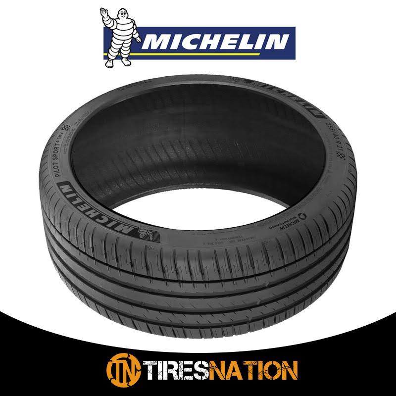 235/65R17 108V XL Tire I31276