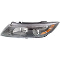 Kia Optima Headlight U370211