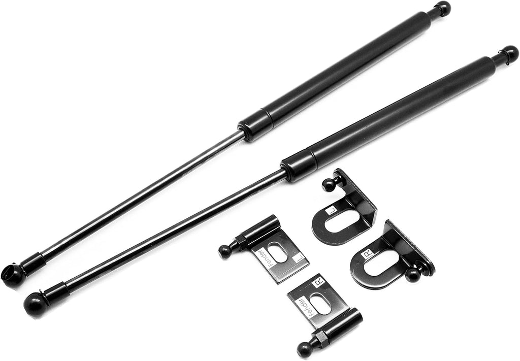 Hood Lift Support for Honda Odyssey V1510