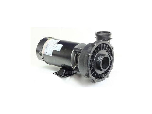 1.0hp 115V 1-Speed Pump M5009