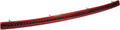 Center High Mount Stop Light T1307