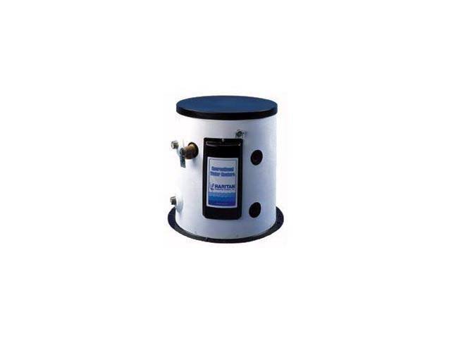 6gal Water Heater 120 VAC E2780
