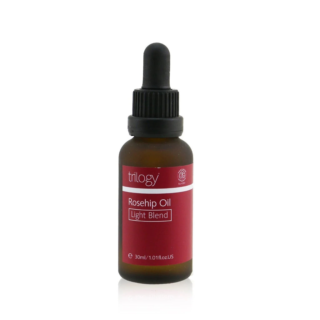 Eye Contour Cream 20ml I9318