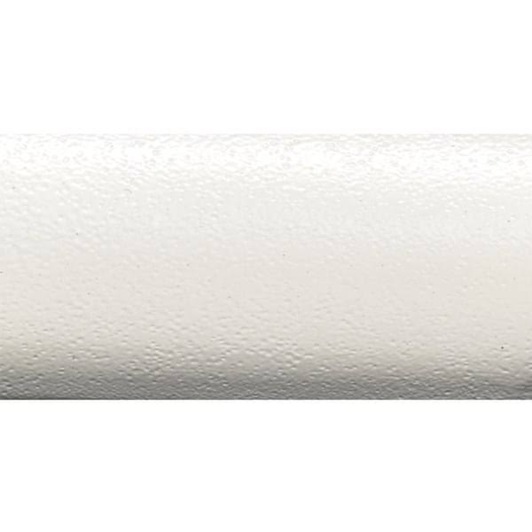 White Market Umbrella I90041