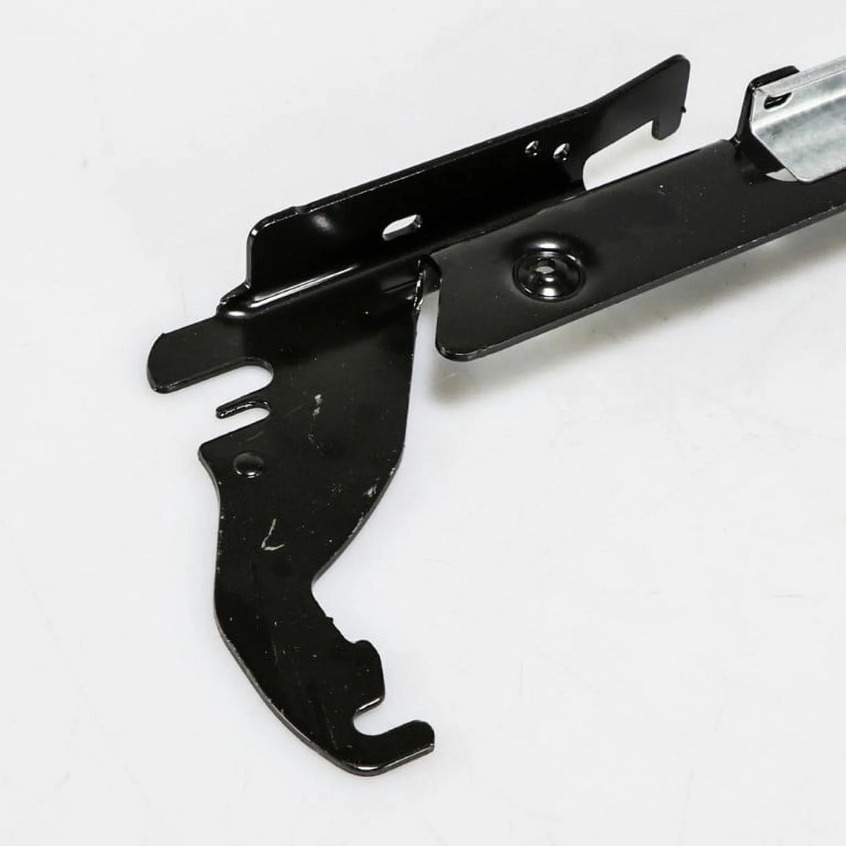 Left Door Hinge T7593