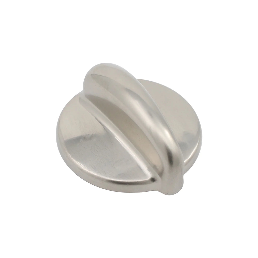 4 Pack Range Stove Oven Control Knob X24923