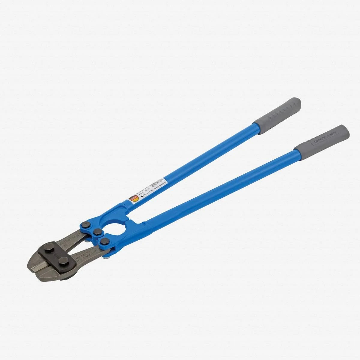 620 mm Bolt Cutter Y8140