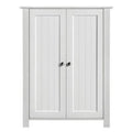 23.6x22 W x 31.5x22 H Cabinet A55437
