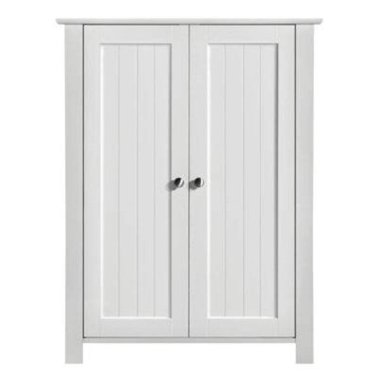 23.6x22 W x 31.5x22 H Cabinet A55437