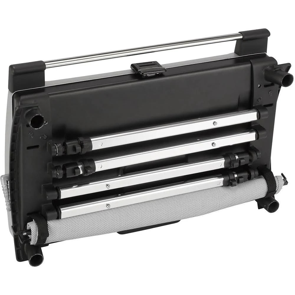 Campingaz Stove u0026 Grill S55988
