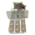 20 Kilowatt Heater Coil for Package Units V6394