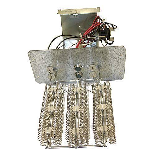 20 Kilowatt Heater Coil for Package Units V6394
