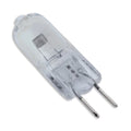 Replacement Light Bulb H24027