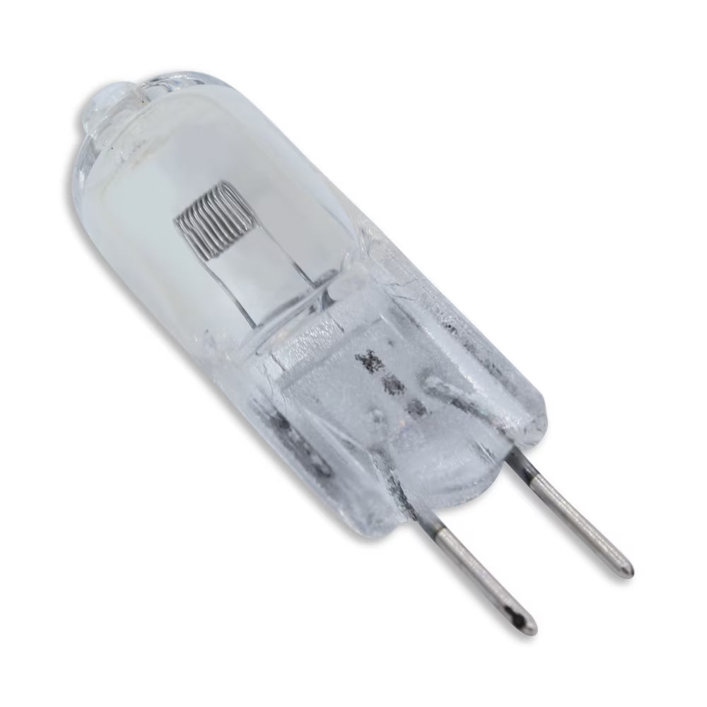 Replacement Light Bulb H24027