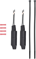 Bypass Kit for F55 and F95 Struts Pack of 2 R452