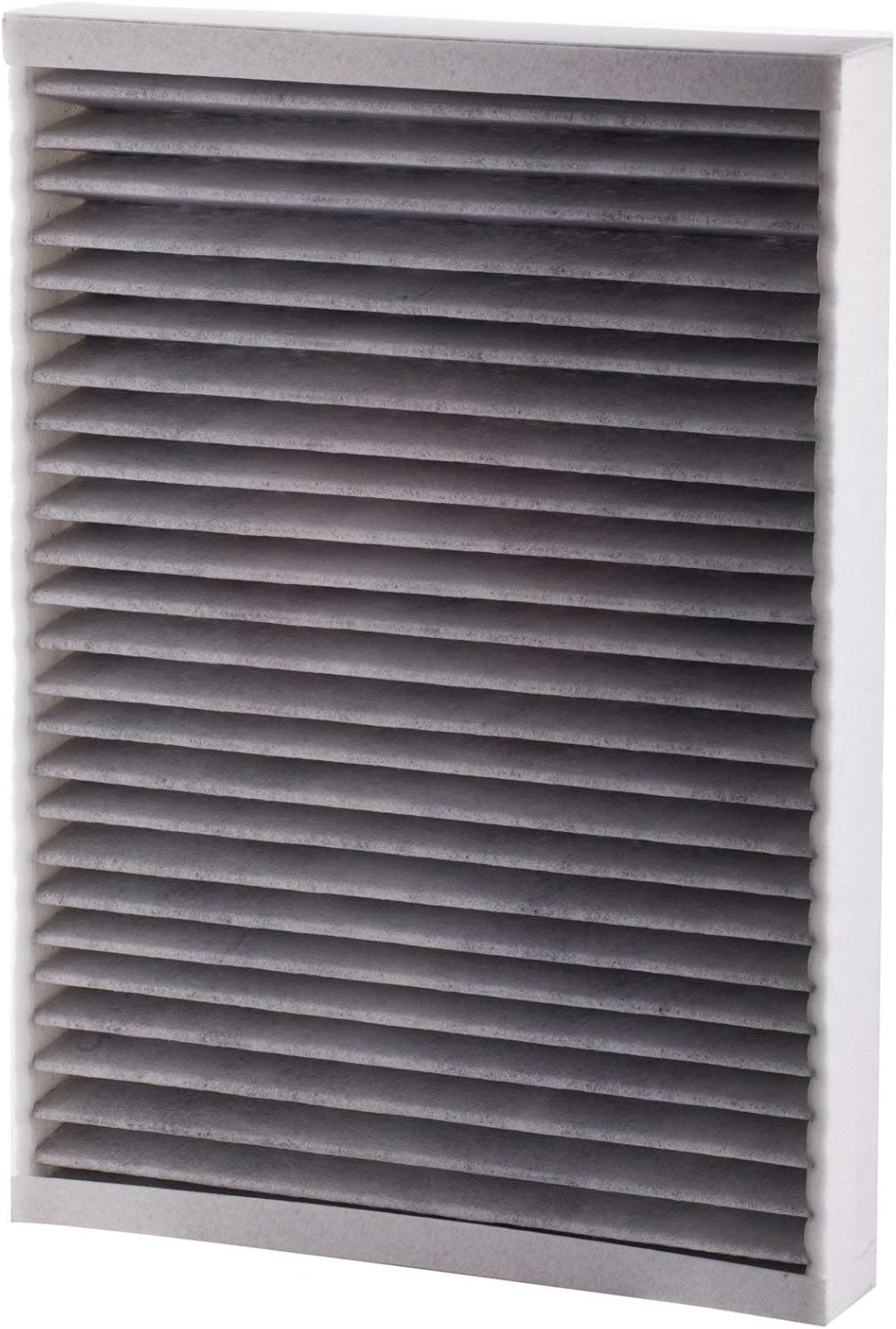 Cabin Air Filter O78802