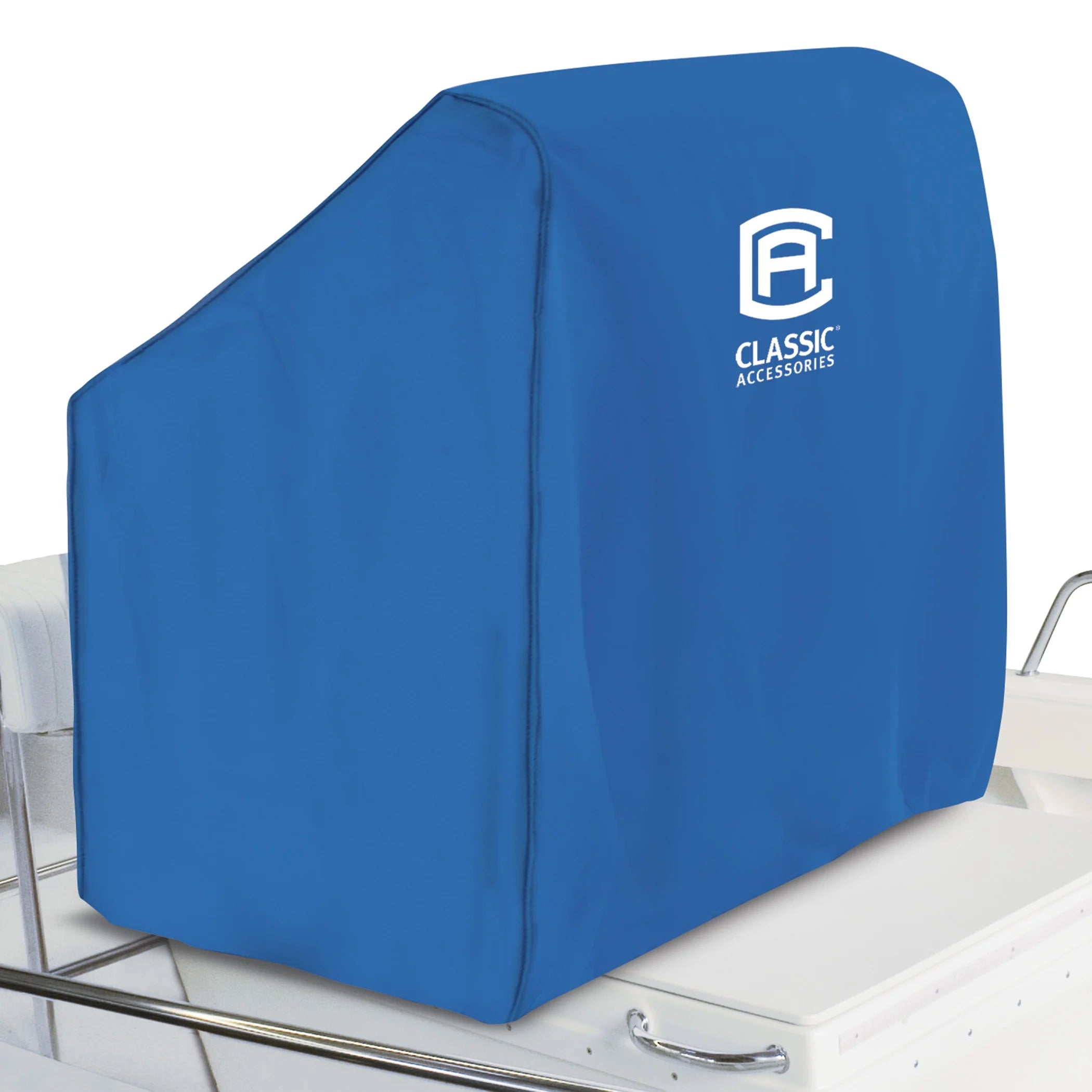 Center Console Cover Q996