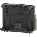 Keyed Alike Holder for Panasonic Toughpad FZ-G1 K384670
