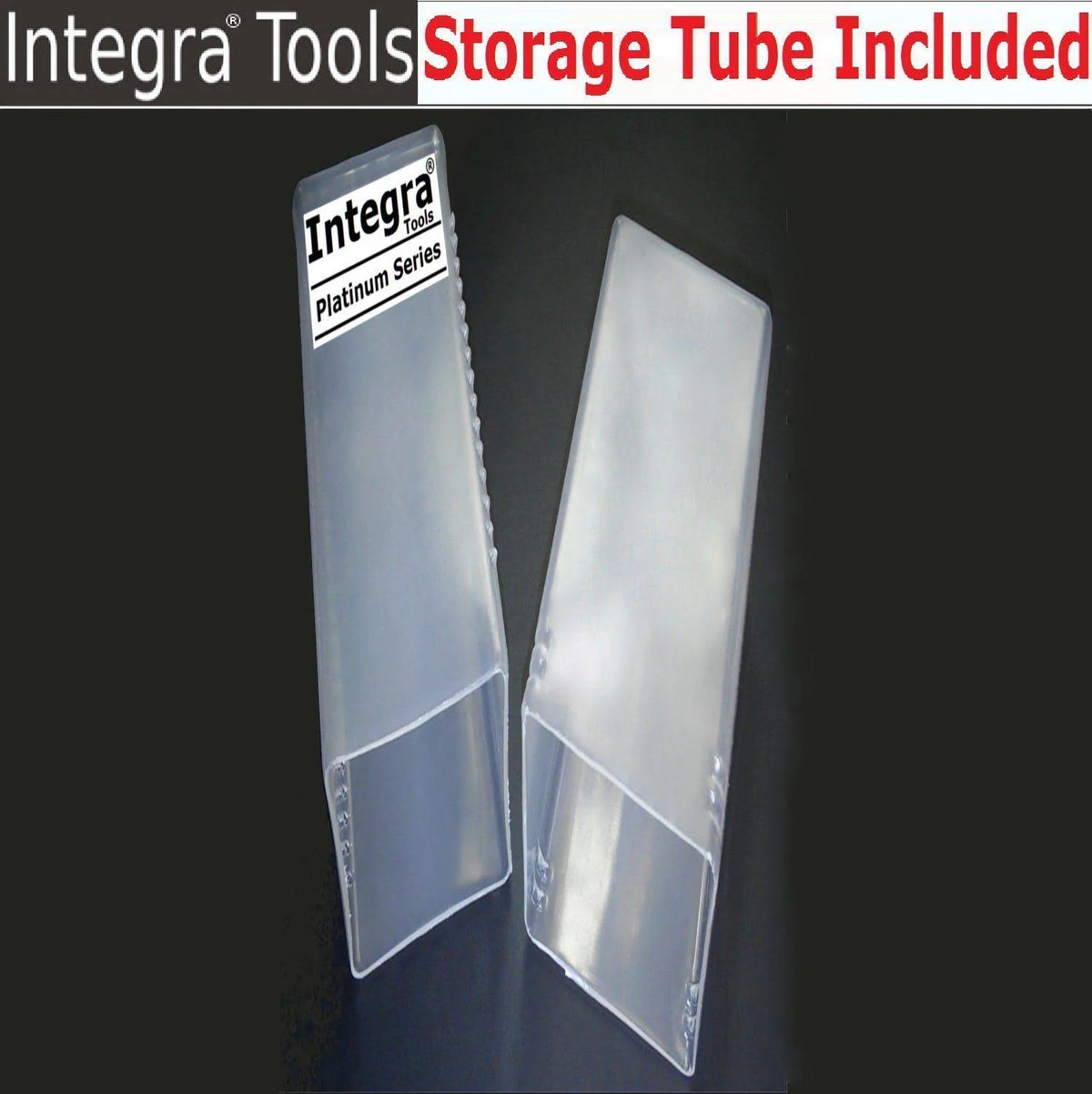10pc Reciprocating Saw Blades 9x22 Wood Soft-Metal X158
