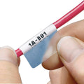 Wire & Cable Label E835993