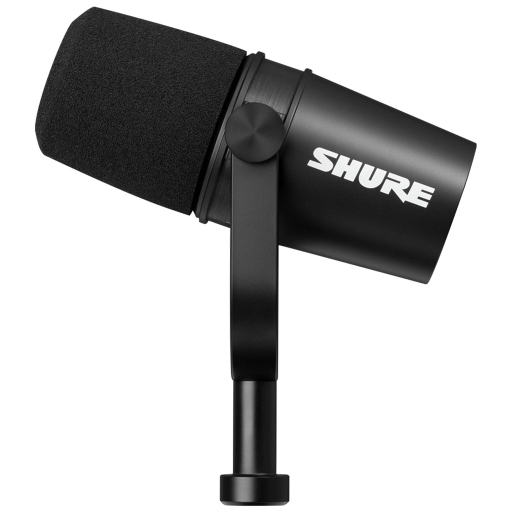 XLR Microphone X2291