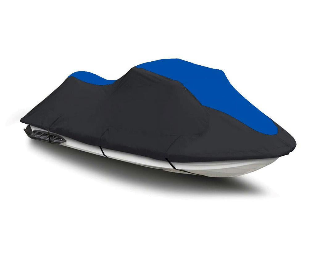 600D Jet Ski Cover H196