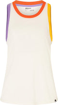 Marmot Wms Switchback Tank Size Medium Y5556