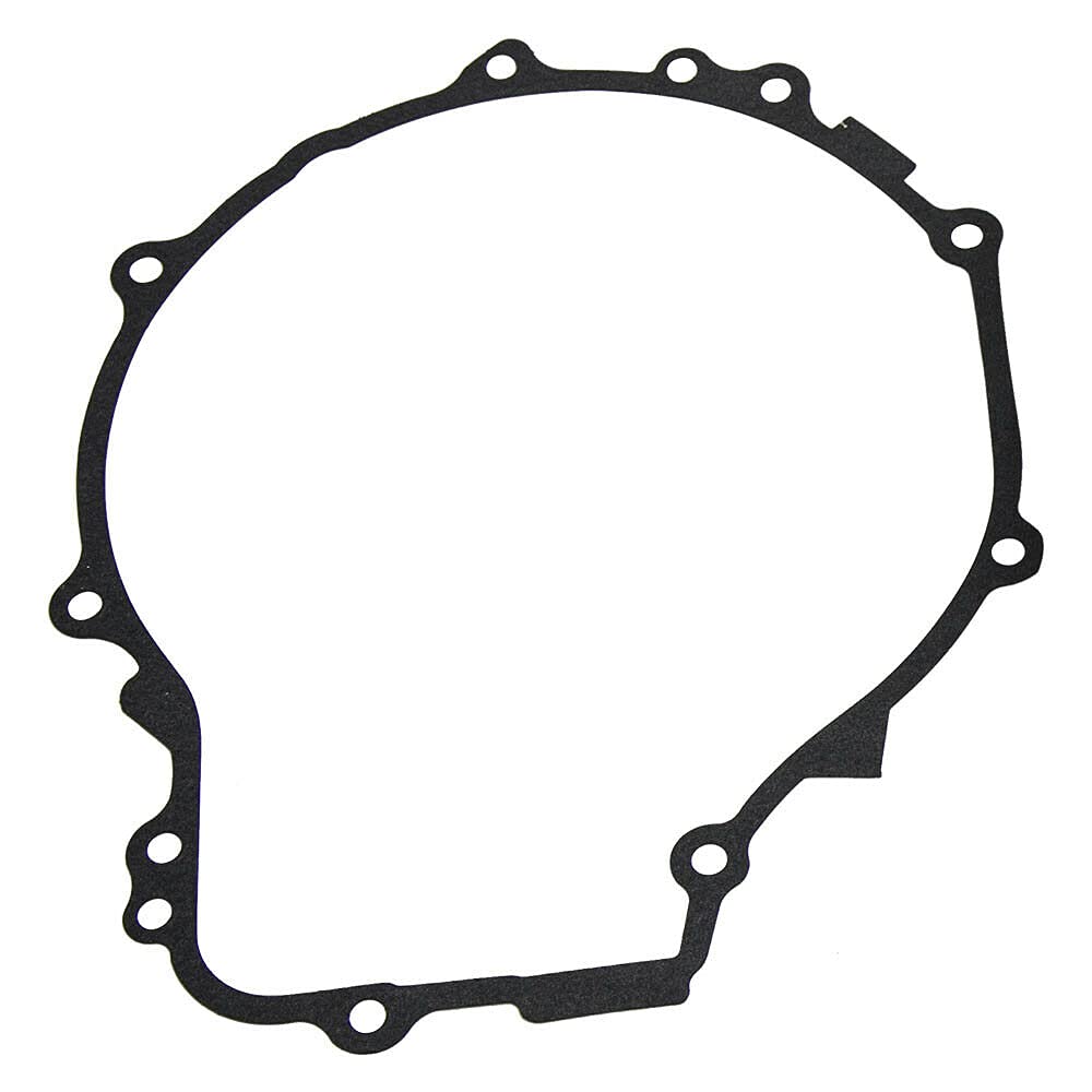 Recoil Starter Pull Start Assembly Pack of 2 D914