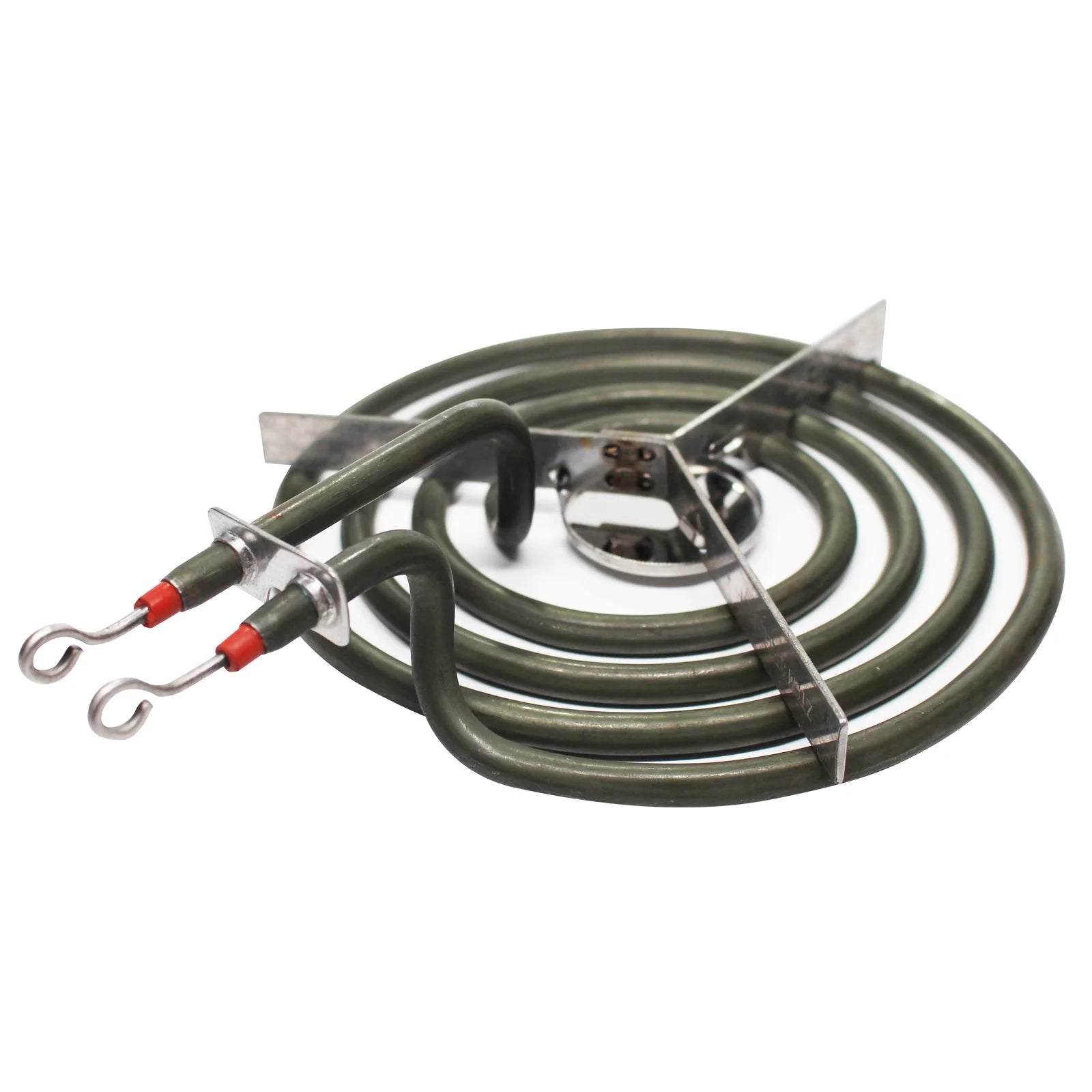6 inch 4 Turns Surface Burner Element for Range, Stove & Cooktop E4282