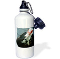 21 oz Sports Water Bottle Q37920