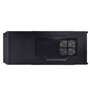 Black Midi Tower A340167