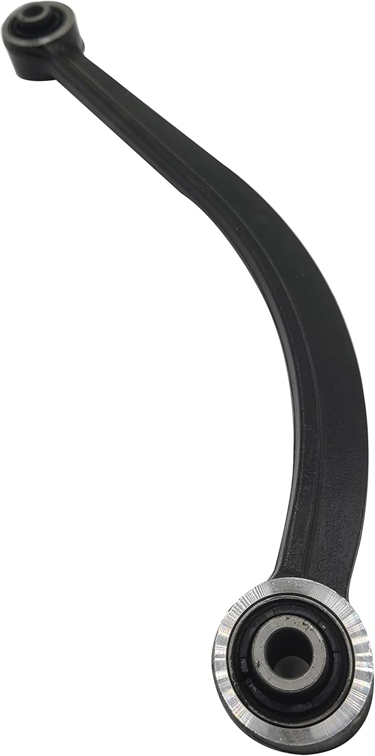 Rear Right Upper Control Arm Pack of 2 I4999