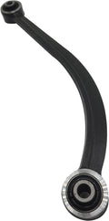 Rear Right Upper Control Arm Pack of 2 I4999