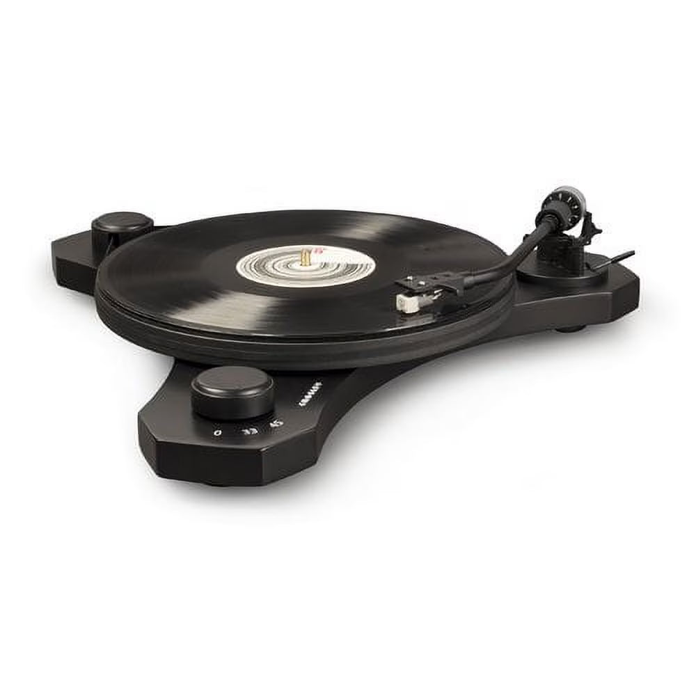 Vinyl Record Player Turntable I233