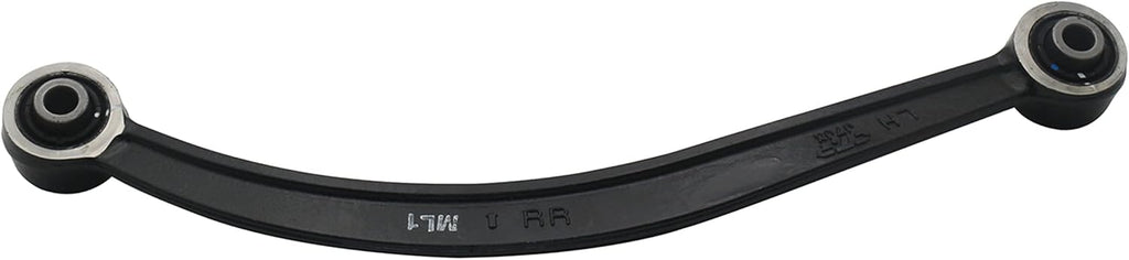 Rear Right Upper Control Arm Pack of 2 I4999
