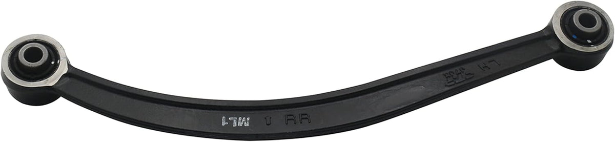 Rear Right Upper Control Arm Pack of 2 I4999