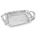 Silver Casserole 9x13 F97061