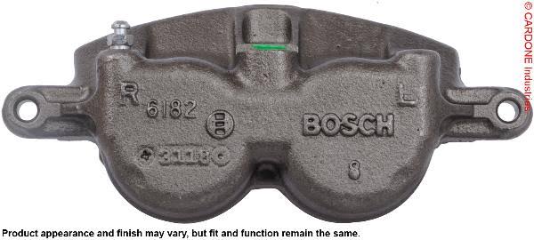 Brake Caliper N9055