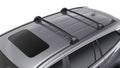 Roof Rack Rail Carrier Base T97879