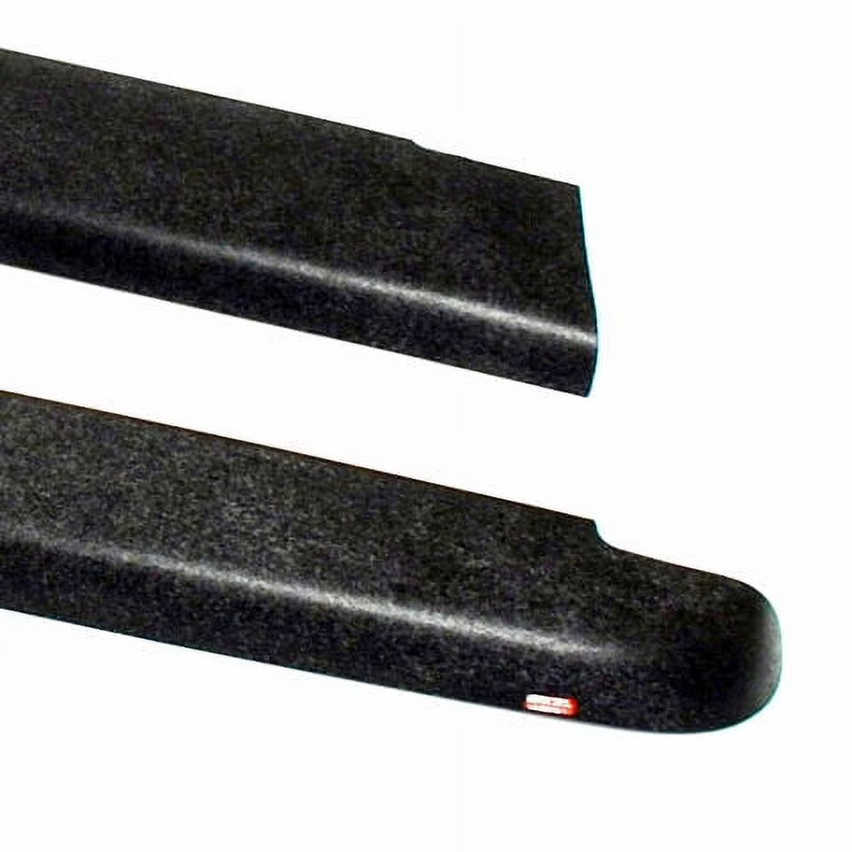 6FT Smooth Bedcaps M7368